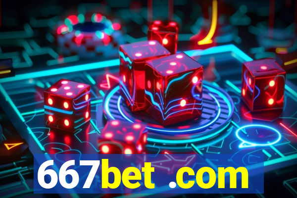 667bet .com